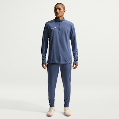 Nike Academy Men's Dri-FIT Soccer Pants. Nike.com